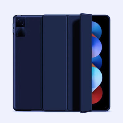Suitable for Samsung Tab S10/S10+/S10U/S9/S9Plus/Fe+/A9 8.7/A9Plus/Protective Case
