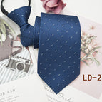 LD-23