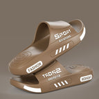 Eva men's shoesSPORT[coffee] / 36-37