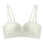Champagne White / 32/70AB [thick cup 2.8cm]]
