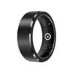 8# Black#
