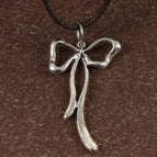 SP-013