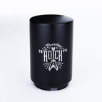 Black-rock