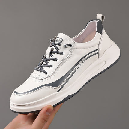 2025 Summer Sports Trendy Shoes Men's Casual Sports Shoes Men's Outdoor All-Season Shoes