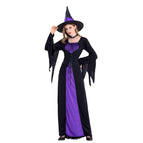 9026 [dress + hat + neck accessories] / S