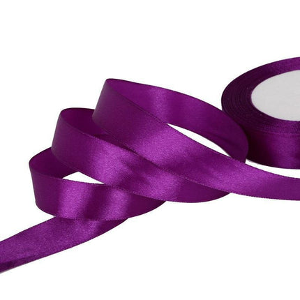 Self-made Rose Ribbon Ribbon Ribbon DIY Handmade Folding Flower suit Material Bag Factory Wholesale