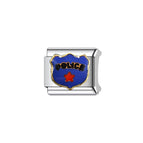 Y509