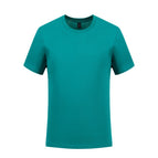 Candy Green / L