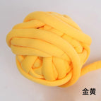 Golden 250g, about half a pound