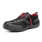 Black / 36