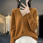 Caramel color / S
