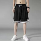 C9 Black / 3XL