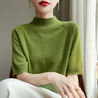 Lemon green / M