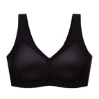 Premium black (broadband vest) / M=32/70ABC，34/75A