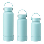1200ml / Light blue