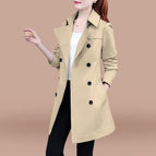 Khaki 98% choose this color / S [recommended 37.5-45kg ]