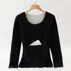 833 # Black / Xl【 37.5-47.5kg 】