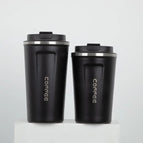 510ml / Second generation black-ordinary cover