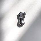 Steel color f (small)