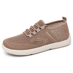 G-yx50 coffee color / 36