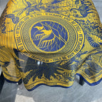 Foreign trade hot sale / 70*70cm (Robin)