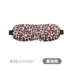 3d005 leopard print basic version