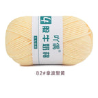 82 take boli yellow