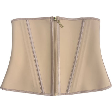 Body Shaping Waist Clip, Seamless Tummy Control, Waist Support, Adjustable Postpartum Corset, Body Shaping Corset