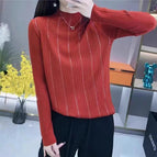 Red / M
