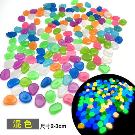 Crystal Children's Diamond Dolphin plastic gem colorful princess play house game archaeological digging gem game toy