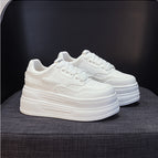 cream white / 32