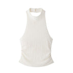 White top / XS