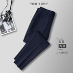 Sapphire blue [nine points summer style] / 28 [weight 40.00 kg-52.50 kg]]