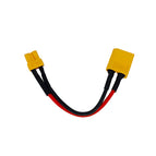 Xt30 to xt60 line