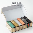 6 gift boxes / L fit for 40-50kg