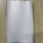 17*25 bags 100 / National standard