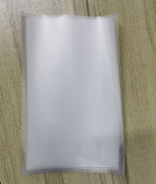 Vacuum sealing machine small household food packaging machine automatic sealing cooked food compression plastic sealing Preservation Machine