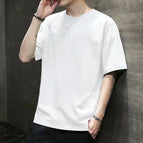 Pure White / M