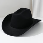 Black / M（56-58cm）