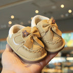 B27 khaki / Inner length 11.0cm in size 16