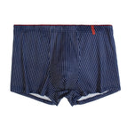 Royal blue / L [recommended 40-50kg ]