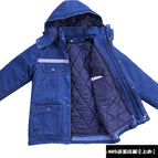 805 cotton clothing [top] / M/165