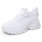 Dz-jm770 white (bag) / 38
