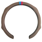 38cm / Three colors return to standard coffee color