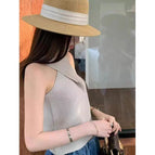 Grey / One size fits all