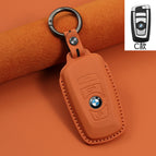 C style orange