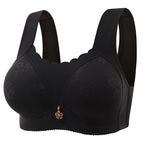black / 36