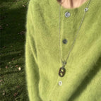 Green / S