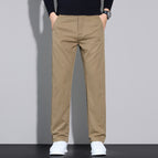 6983khaki / 38