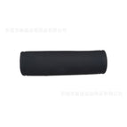 Black / 14.5*15CM